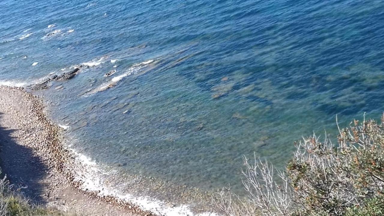 הוילה Finale Sea Holiday מראה חיצוני תמונה
